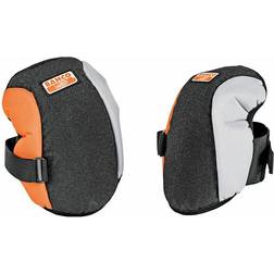 Bahco 4750-KP-1 Knee Pads