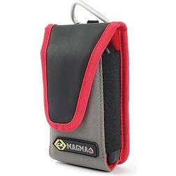 C.K Magma Mobile Phone Pouch