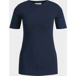 Jack & Jones T-Shirt Donna Evelin