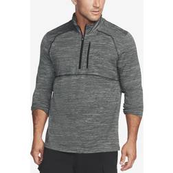 Skechers On The Road quarter Zip