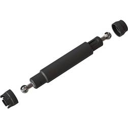 Arrma Cvd Slider Driveshaft ARA310889