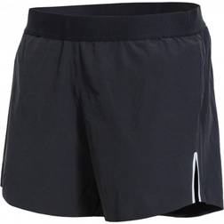 Trespass Womens/Ladies Tempos Womens DLX High Performance Athletic Shorts