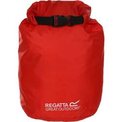 Regatta Dry Sack 10l Red