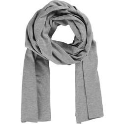 Neutral Halsduk Ekologisk, Fairtrade Bomull