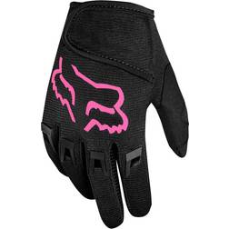 Fox Dirtpaw Glove