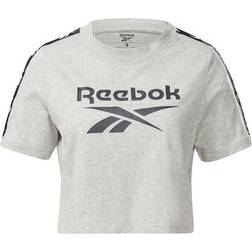 Reebok Training Essentials Tape Pack T-Shirt Womens