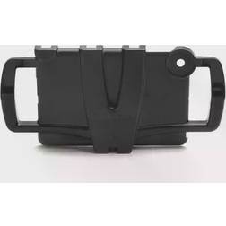 iOgrapher Case For Apple iPad 2/3/4 Full Size