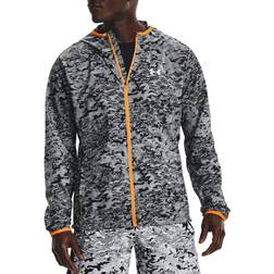 Under Armour UA OutRun The Storm Pack Jkt