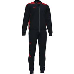 Joma Chandal Championship VI -