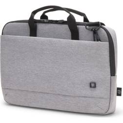 Dicota Slim Eco MOTION 10-11.6" 29,5 cm (11.6" MaletÃn Gris