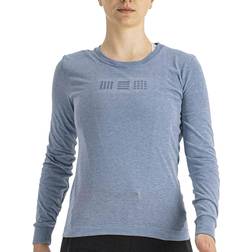 Sportful Giara Long Sleeve Tee