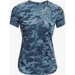 Under Armour Breeze T Shirt Mens