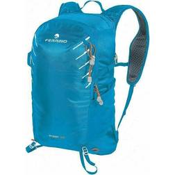 Ferrino Steep 20l Blue