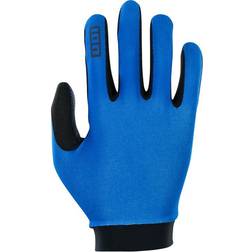 ION Logo Gloves