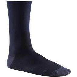 Mavic Essential High Socks