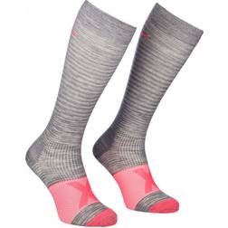 Ortovox Tour Compression Long Blush W