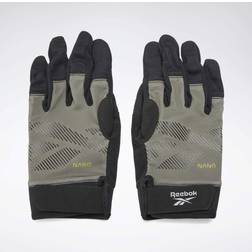 Reebok United by Fitness Training Gloves