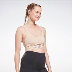 Reebok Nursing Sports Bra