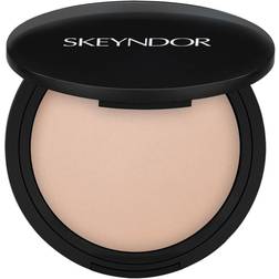 Skeyndor Vitamin C Brightening Compact Concealer 02 30ml