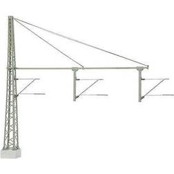 Viessmann 4361 N Rohrausleger 3gleisig 1 St