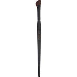 Scott Barnes Eye Winger Brush #63