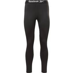 Reebok Ropa Leggings Fitness - Azul