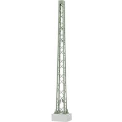 Viessmann 4314 N Abspannmast