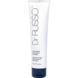 Dr. Russo Night Repair Exfoliating Cleanser