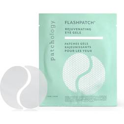 FlashPatch Rejuvinating Eye Gels