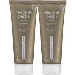 Margaret Dabbs Margaret Dabbs Pure Repairing Hand Cream 75ml