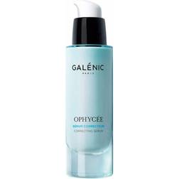 Galenic Ophycée sérum correcteur 30ml