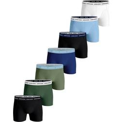 Björn Borg Essential Boxer 7-pack