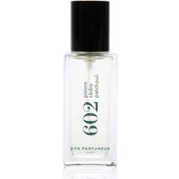 Bon Parfumeur 602 Eau de Parfum 15 ml 15ml