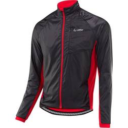 Löffler Loeffler Light Hybrid Jacket