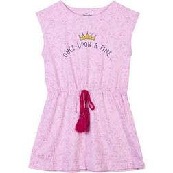 Princess "Klänning (Storlek: år)