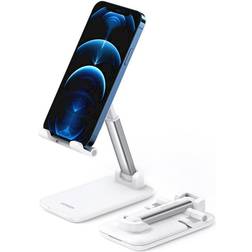 Ugreen 20434 Phone Holder