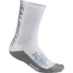 Salming 365 Advanced Indoor Sock Uomo