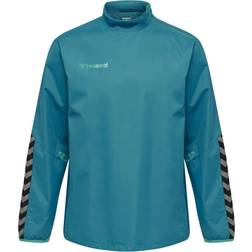 Hummel Autentisk WindiaD Breaker Jacka - Celestial