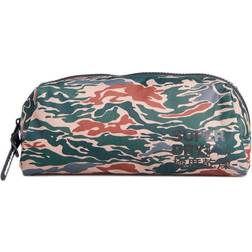 Superdry Classic Pencil Case