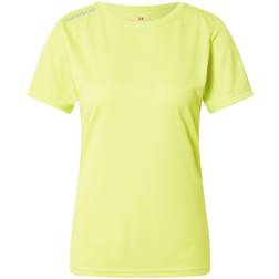Newline Core Functional Damen - Gelb
