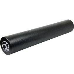 Fitness-Mad Studio Pro EPP Foam Roller 90cm