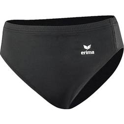 Erima Athletic Brief - Schwarz