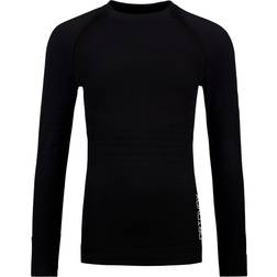 Ortovox 230 Competition Base Layer Top coral