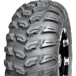 Master 26x9-14 Sergeant 6-Ply ATV/UTV Tire