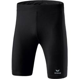 Erima Shorts Cuissard enfant performance