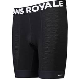 Mons Royale Epic Merino Shift Bike Shorts Liner