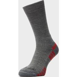 Bridgedale Hike Lightweight Performance - Blau