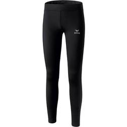 Erima Legging Winter Performance - Noir