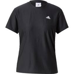 adidas Adi Runner Running T-shirt Women