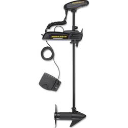 MinnKota PowerDrive Pontoon 54 BT 48" 12V